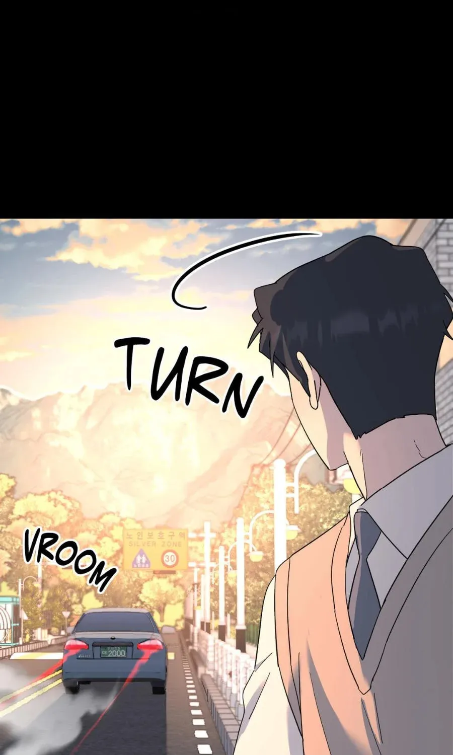 Read A Tree Without Roots chapter 48 image 9 on Lezhin