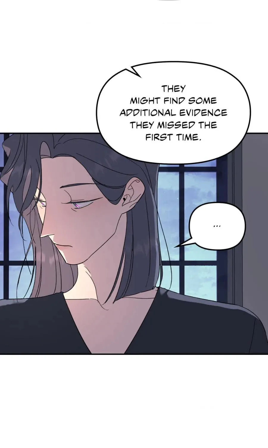 Read A Tree Without Roots chapter 48 image 91 on Lezhin