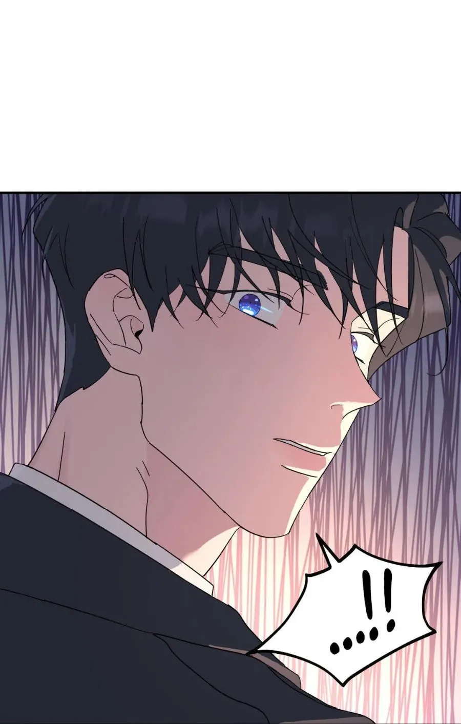 Read A Tree Without Roots chapter 48 image 93 on Lezhin