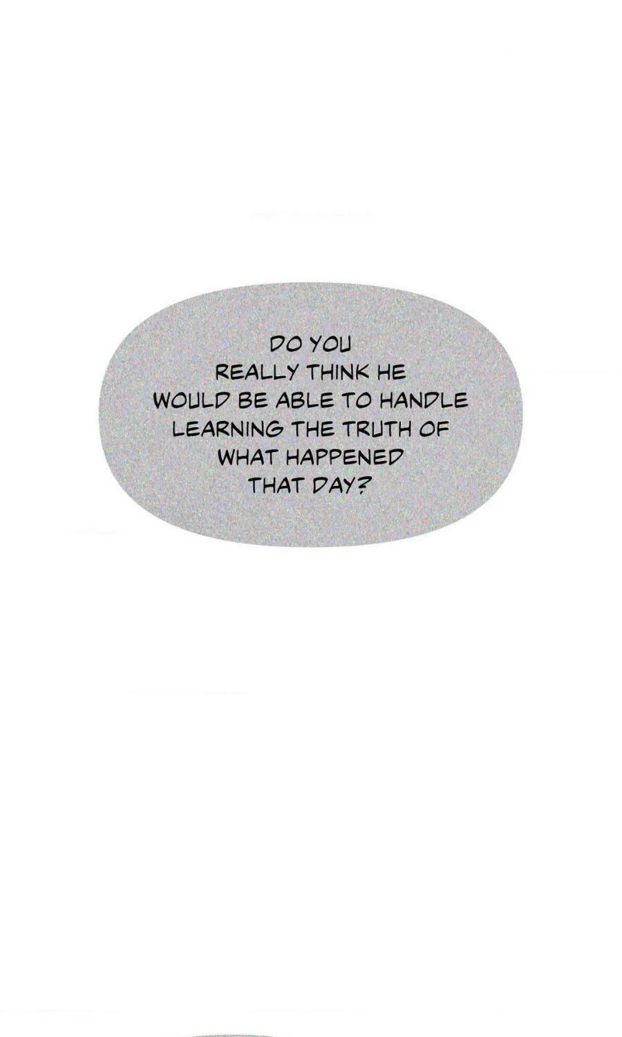 Read A Tree Without Roots chapter 49 image 101 on Lezhin