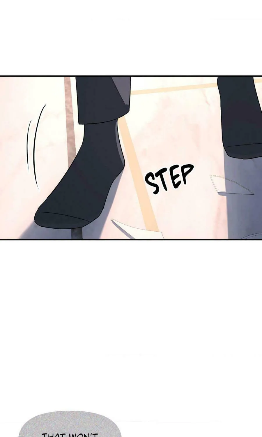 Read A Tree Without Roots chapter 49 image 103 on Lezhin