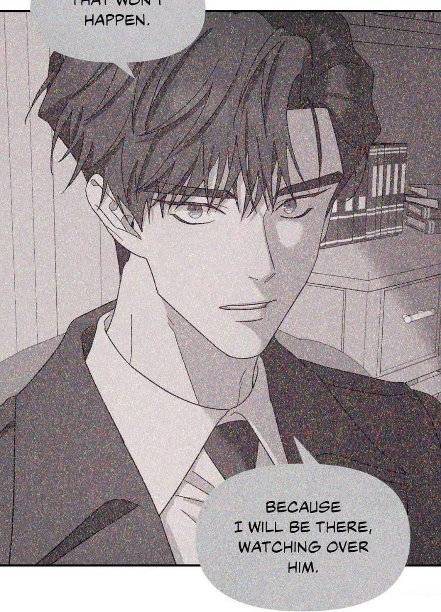 Read A Tree Without Roots chapter 49 image 104 on Lezhin