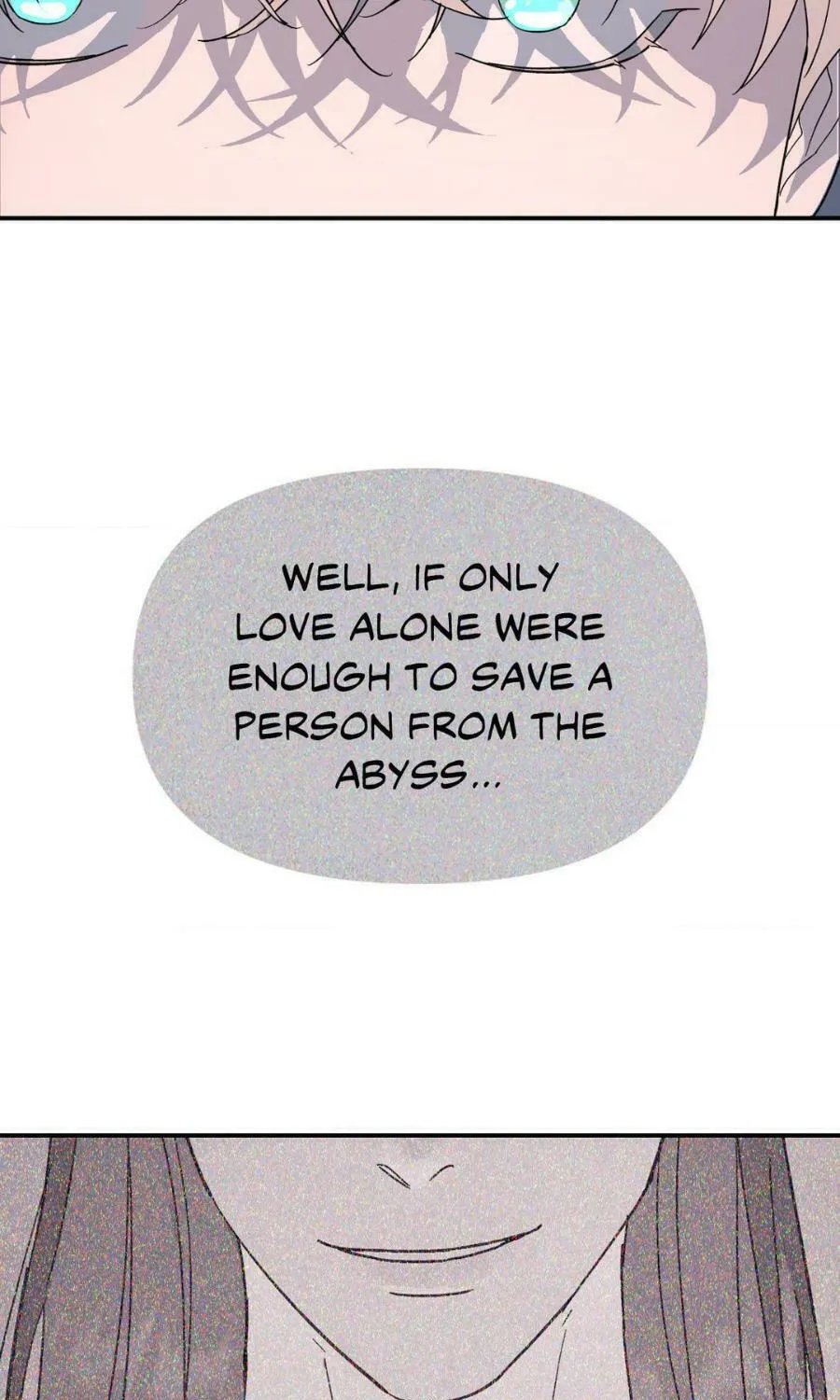Read A Tree Without Roots chapter 49 image 107 on Lezhin