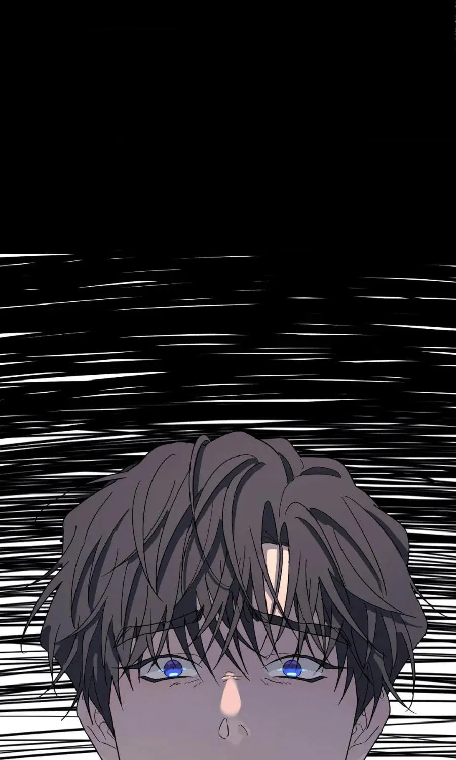 Read A Tree Without Roots chapter 49 image 109 on Lezhin