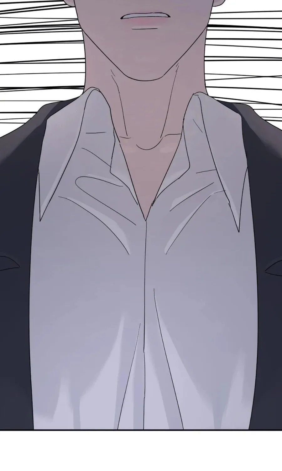 Read A Tree Without Roots chapter 49 image 110 on Lezhin