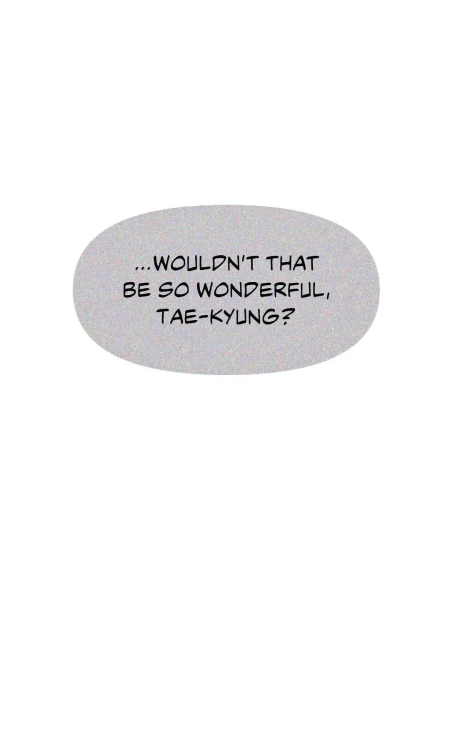 Read A Tree Without Roots chapter 49 image 111 on Lezhin
