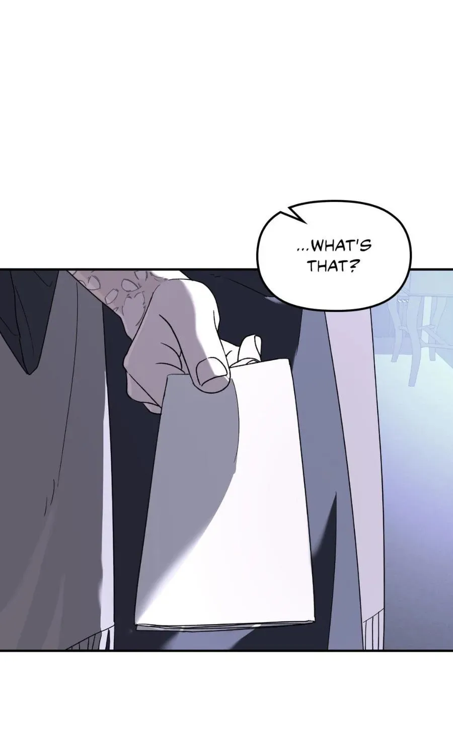 Read A Tree Without Roots chapter 49 image 17 on Lezhin