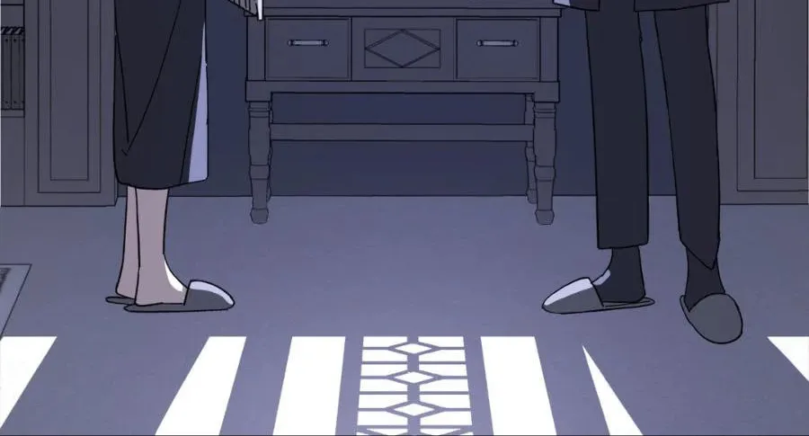 Read A Tree Without Roots chapter 49 image 19 on Lezhin