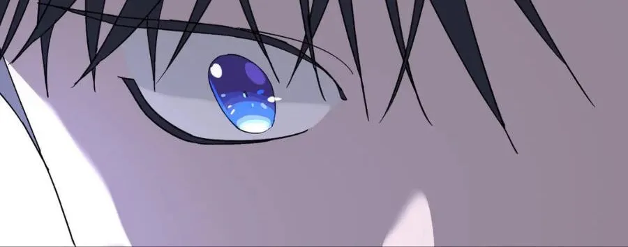 Read A Tree Without Roots chapter 49 image 23 on Lezhin
