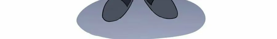 Read A Tree Without Roots chapter 49 image 28 on Lezhin