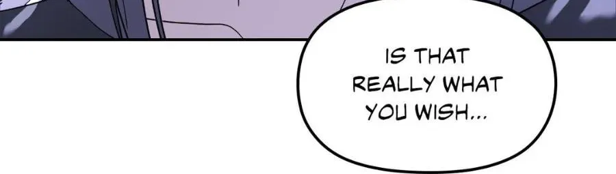 Read A Tree Without Roots chapter 49 image 32 on Lezhin