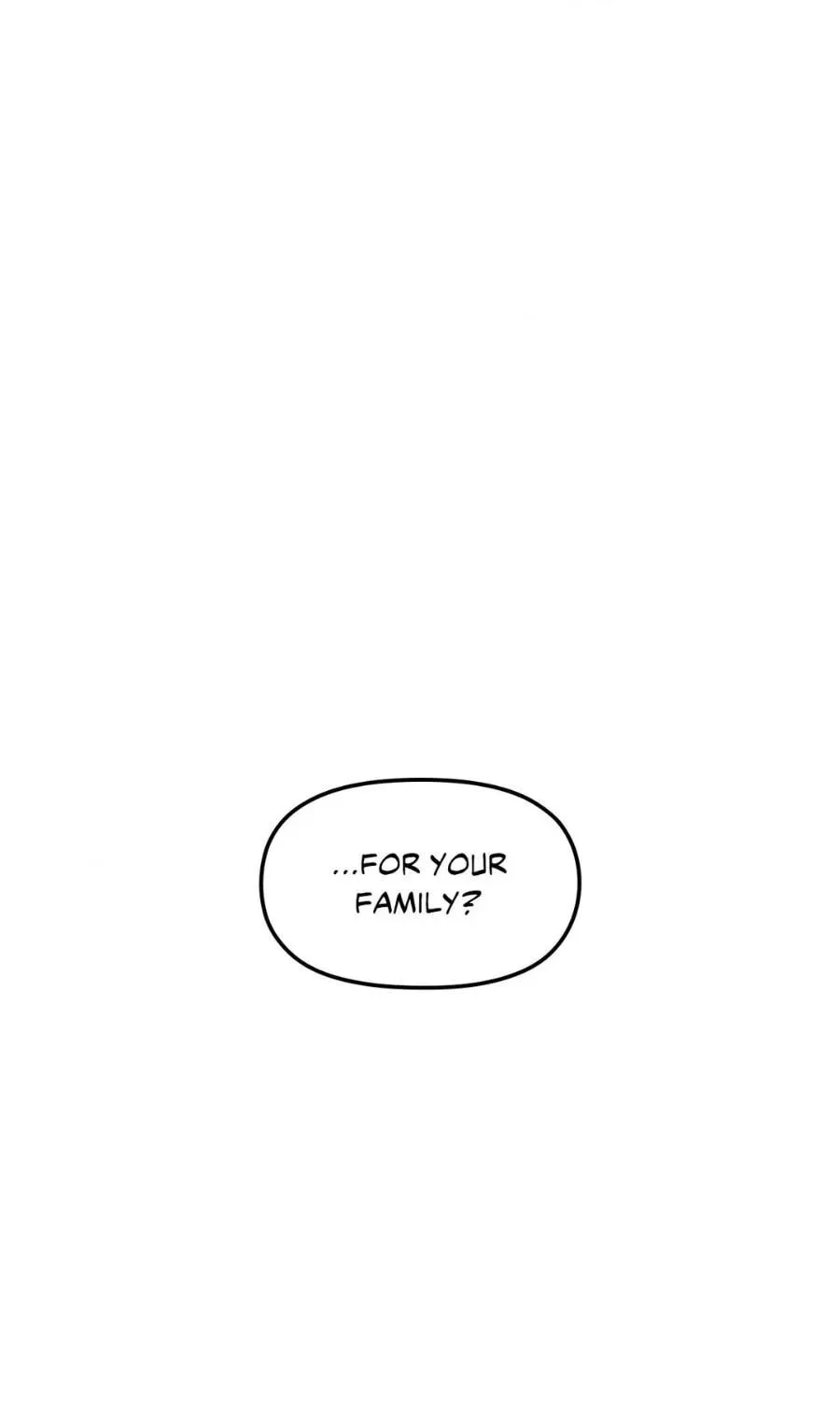 Read A Tree Without Roots chapter 49 image 33 on Lezhin