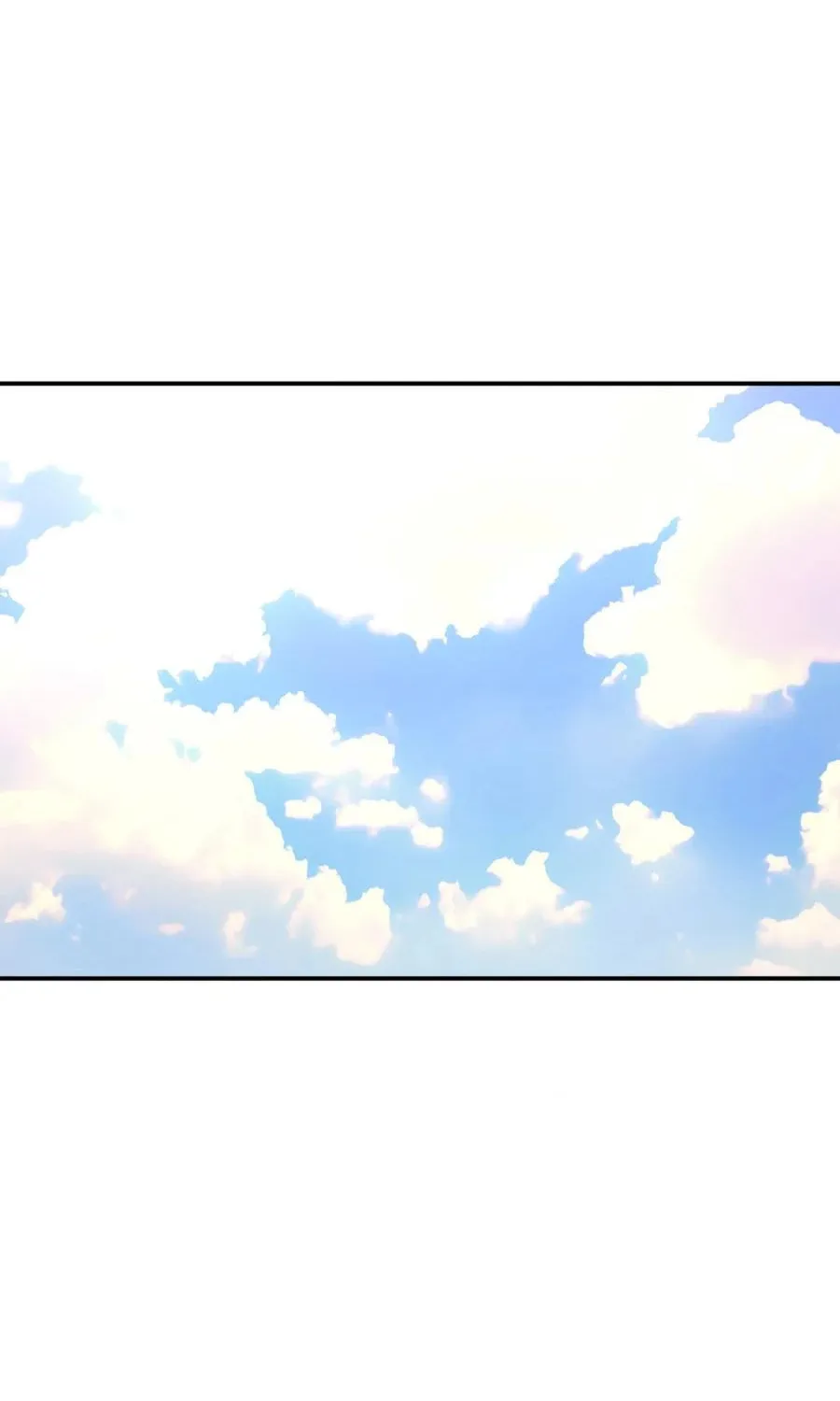 Read A Tree Without Roots chapter 49 image 34 on Lezhin