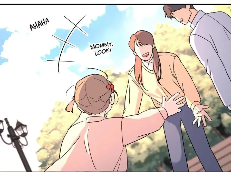 Read A Tree Without Roots chapter 49 image 36 on Lezhin