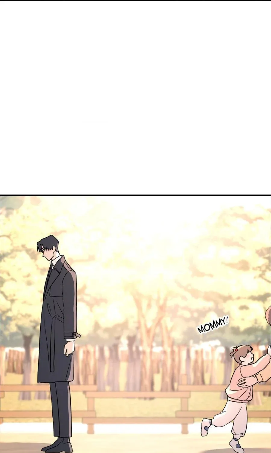 Read A Tree Without Roots chapter 49 image 37 on Lezhin