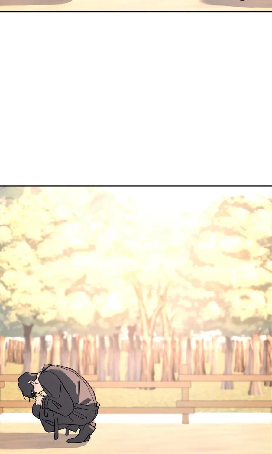 Read A Tree Without Roots chapter 49 image 38 on Lezhin