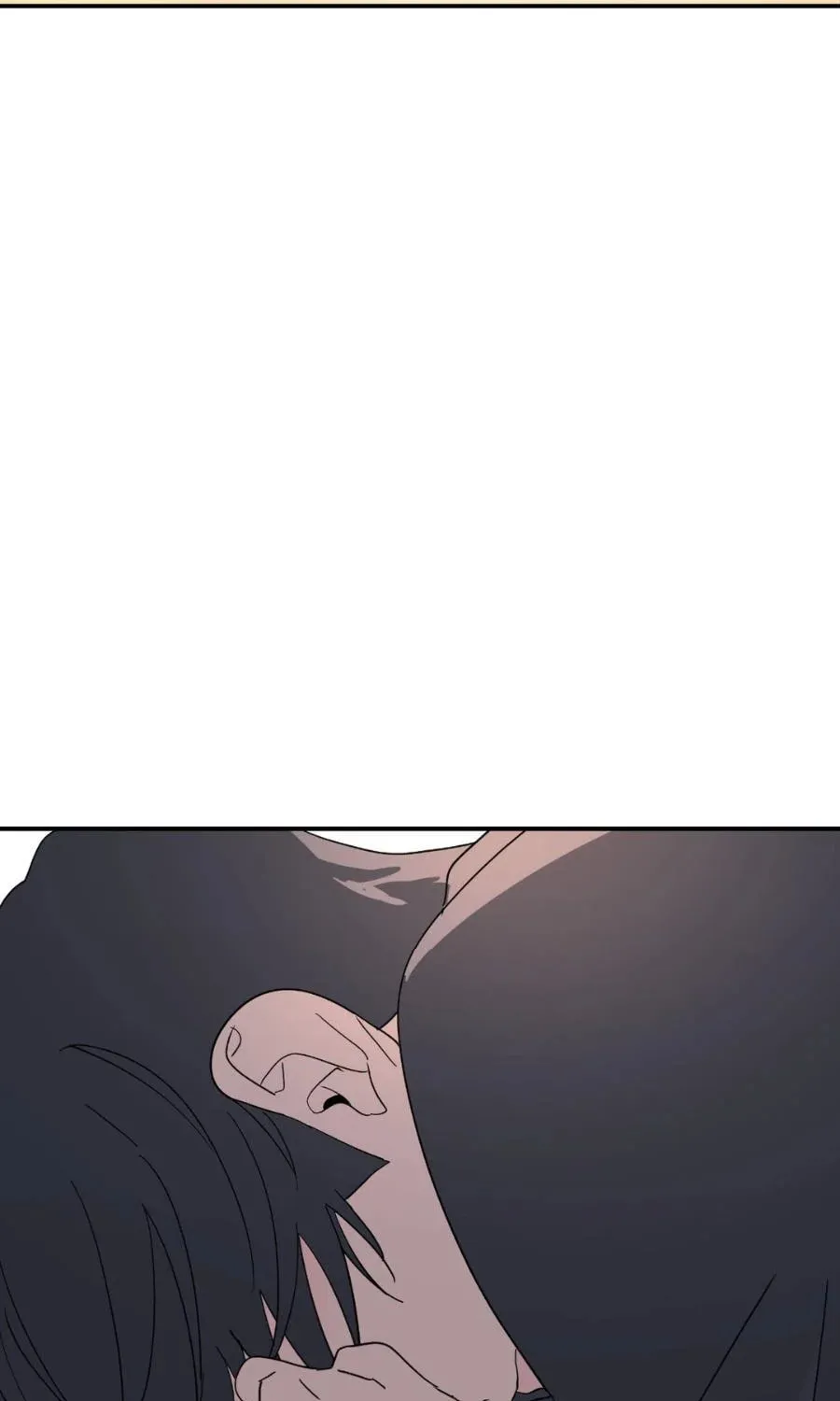 Read A Tree Without Roots chapter 49 image 39 on Lezhin