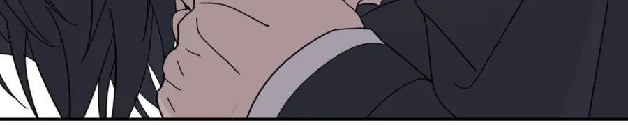 Read A Tree Without Roots chapter 49 image 40 on Lezhin