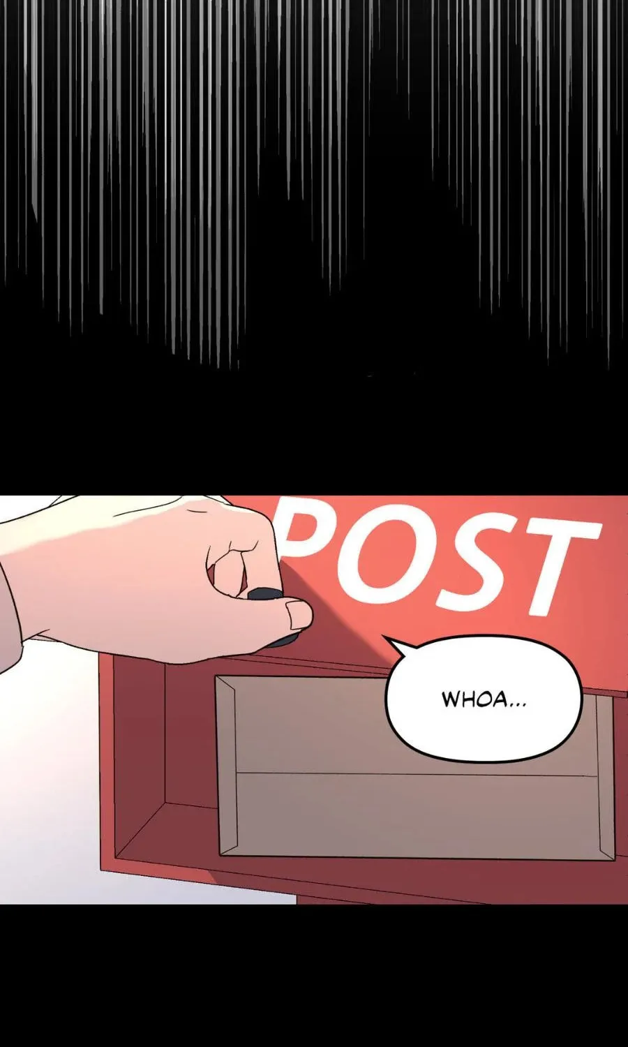 Read A Tree Without Roots chapter 49 image 42 on Lezhin