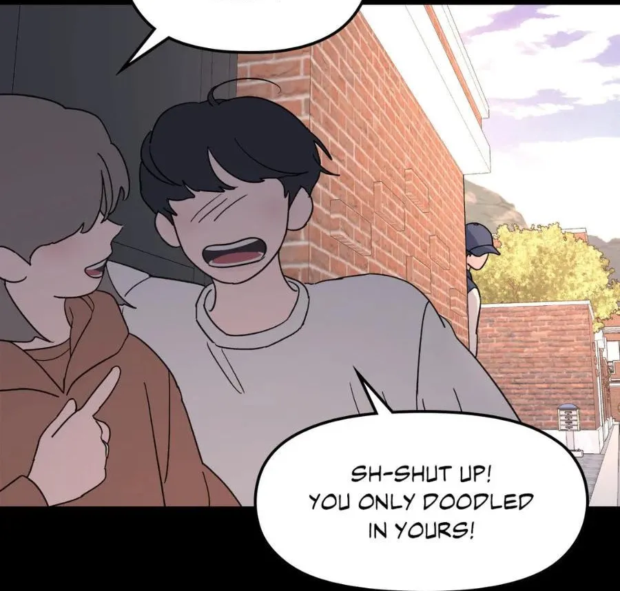 Read A Tree Without Roots chapter 49 image 48 on Lezhin
