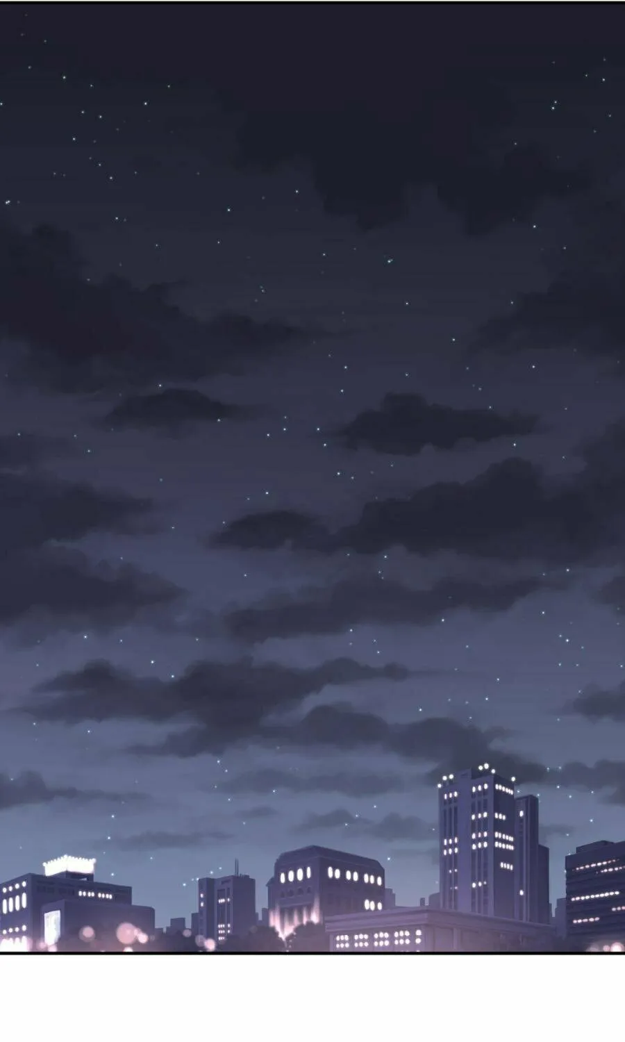 Read A Tree Without Roots chapter 49 image 52 on Lezhin