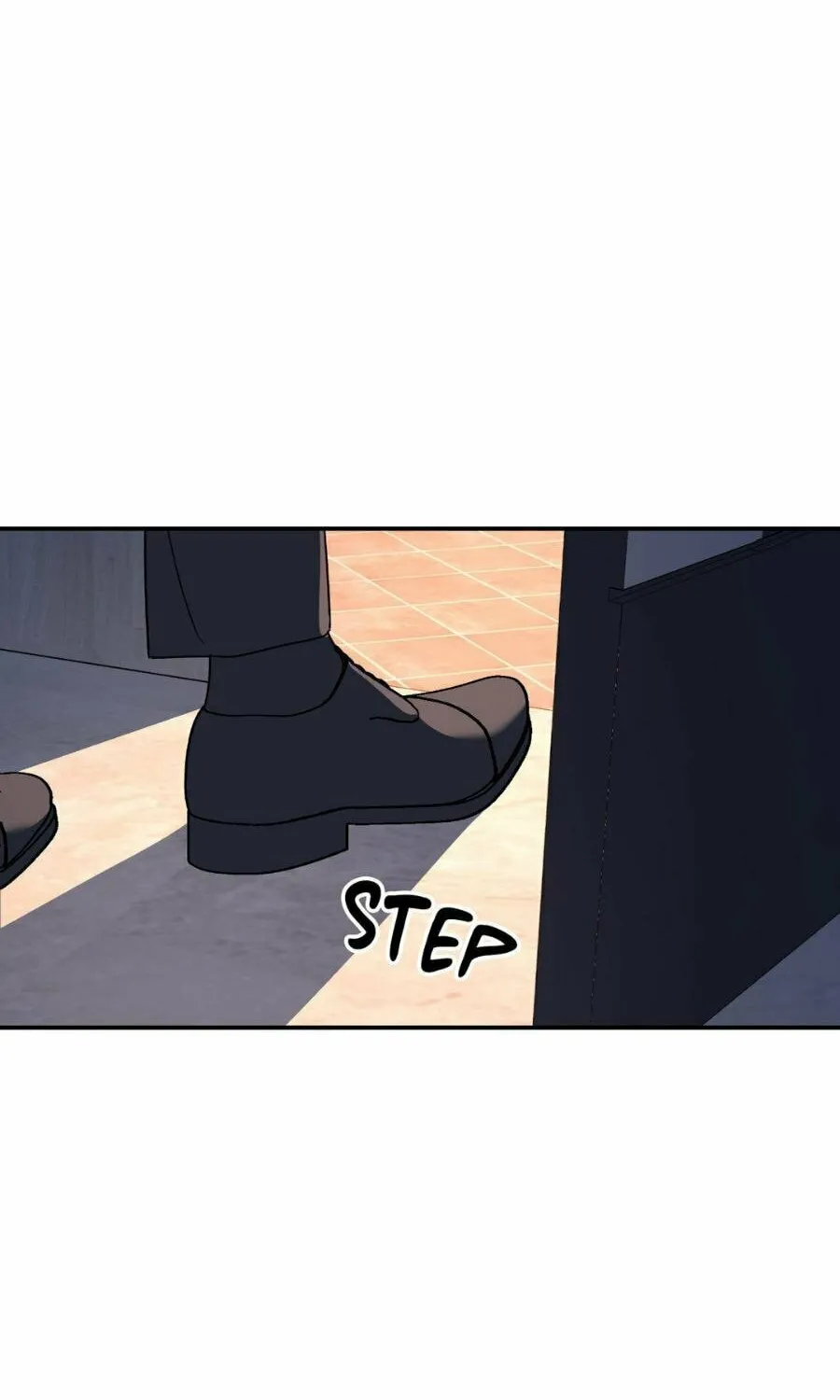 Read A Tree Without Roots chapter 49 image 53 on Lezhin