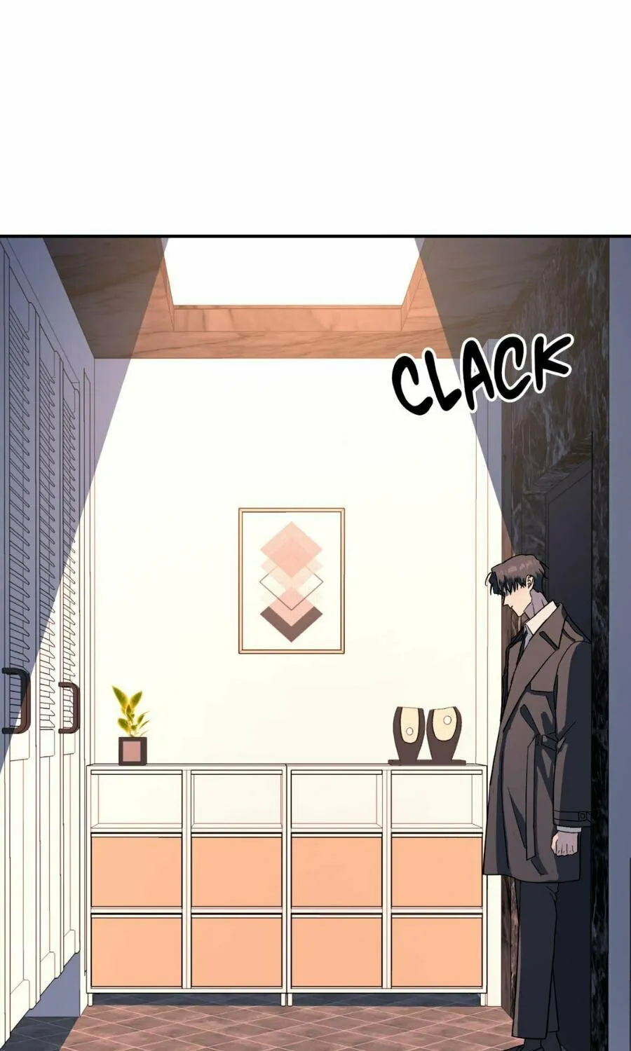 Read A Tree Without Roots chapter 49 image 54 on Lezhin
