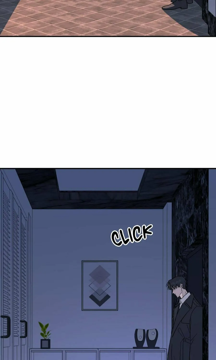 Read A Tree Without Roots chapter 49 image 55 on Lezhin