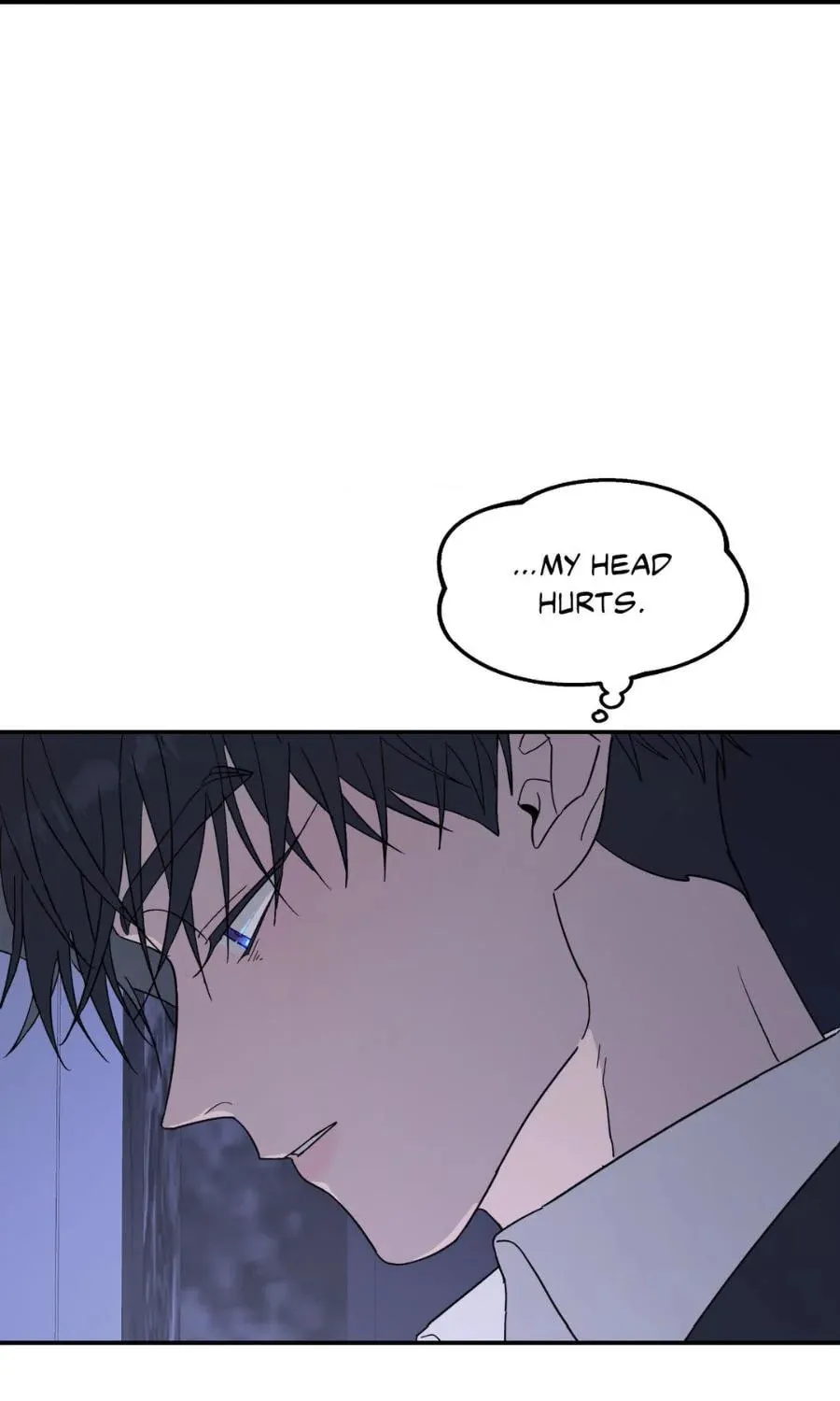 Read A Tree Without Roots chapter 49 image 57 on Lezhin