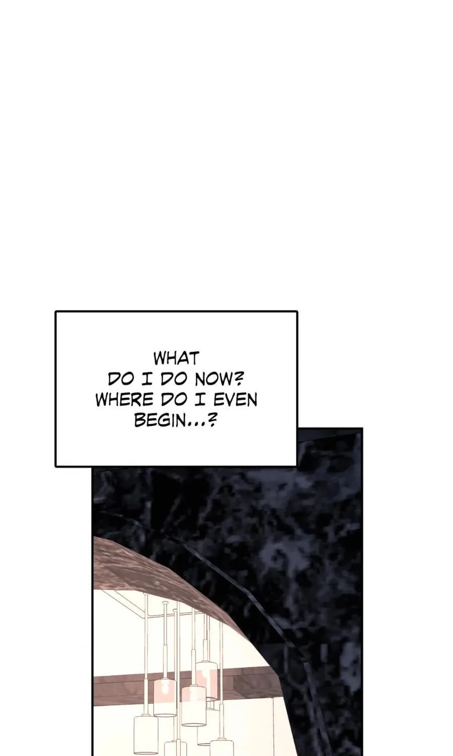 Read A Tree Without Roots chapter 49 image 58 on Lezhin
