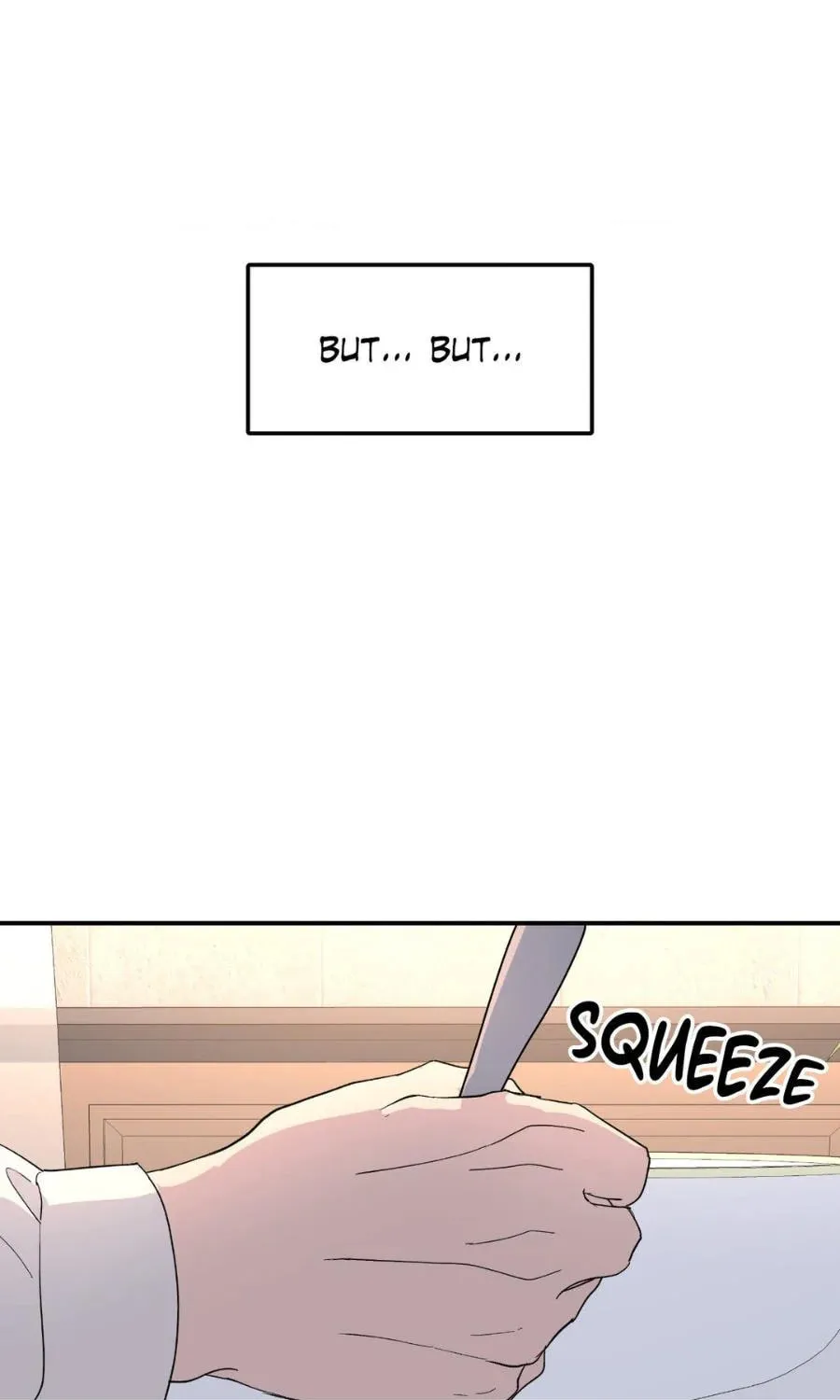Read A Tree Without Roots chapter 49 image 6 on Lezhin