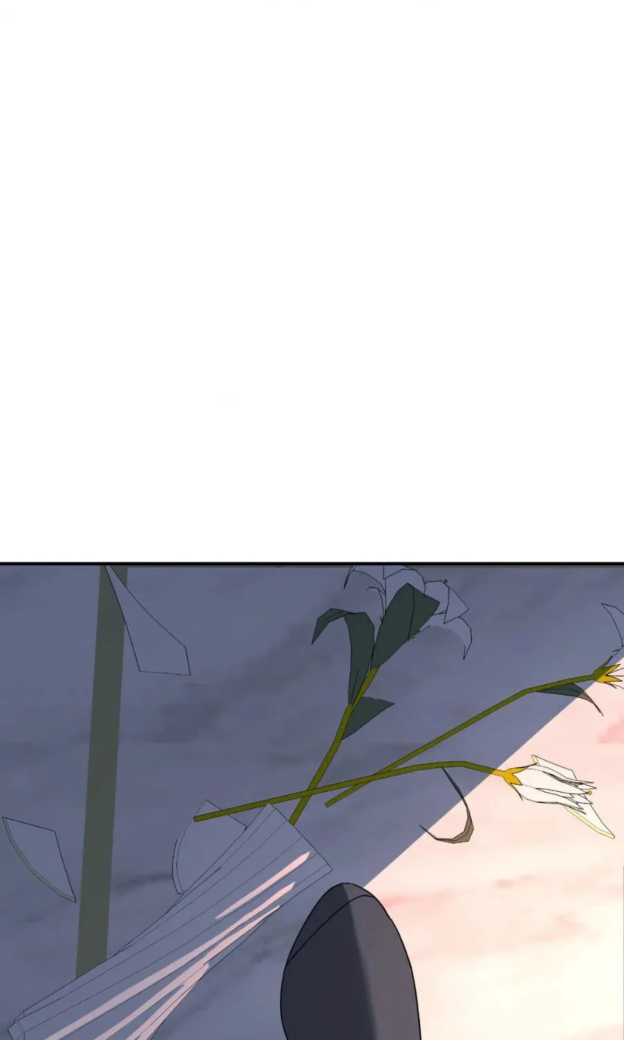 Read A Tree Without Roots chapter 49 image 61 on Lezhin