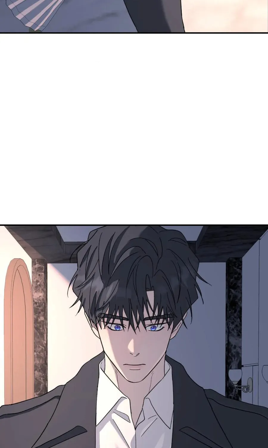 Read A Tree Without Roots chapter 49 image 62 on Lezhin