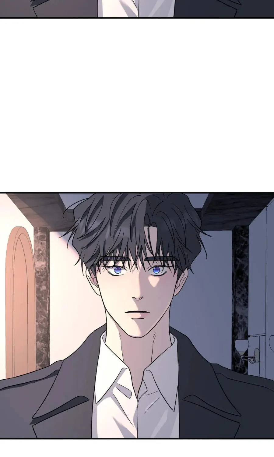 Read A Tree Without Roots chapter 49 image 63 on Lezhin