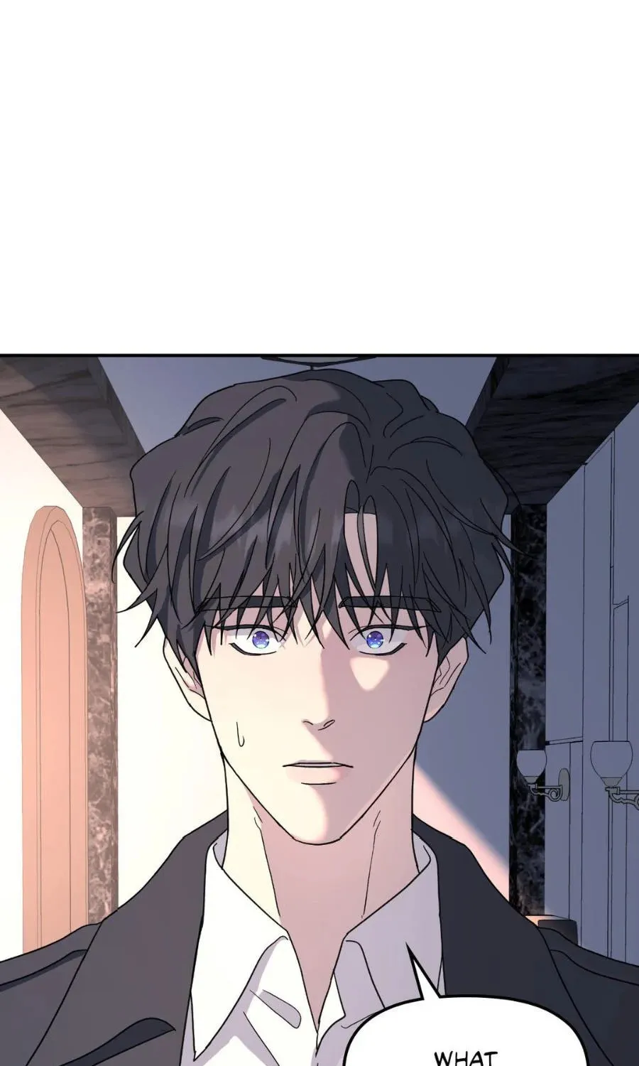 Read A Tree Without Roots chapter 49 image 67 on Lezhin