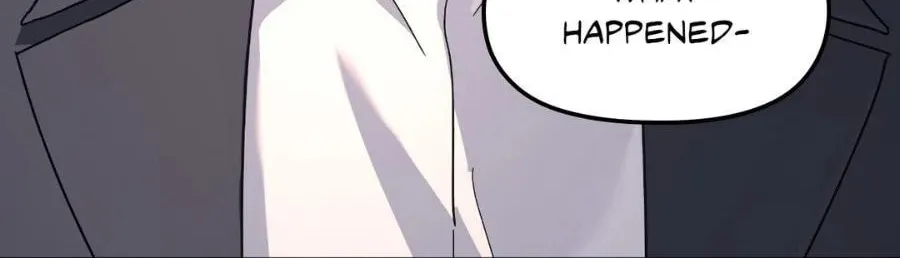 Read A Tree Without Roots chapter 49 image 68 on Lezhin