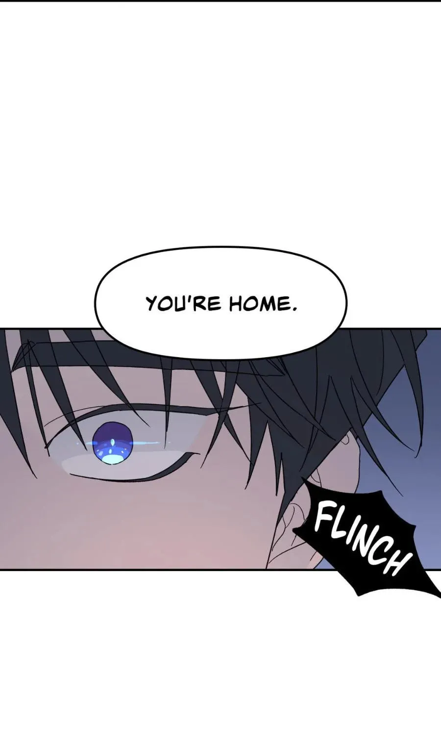 Read A Tree Without Roots chapter 49 image 69 on Lezhin