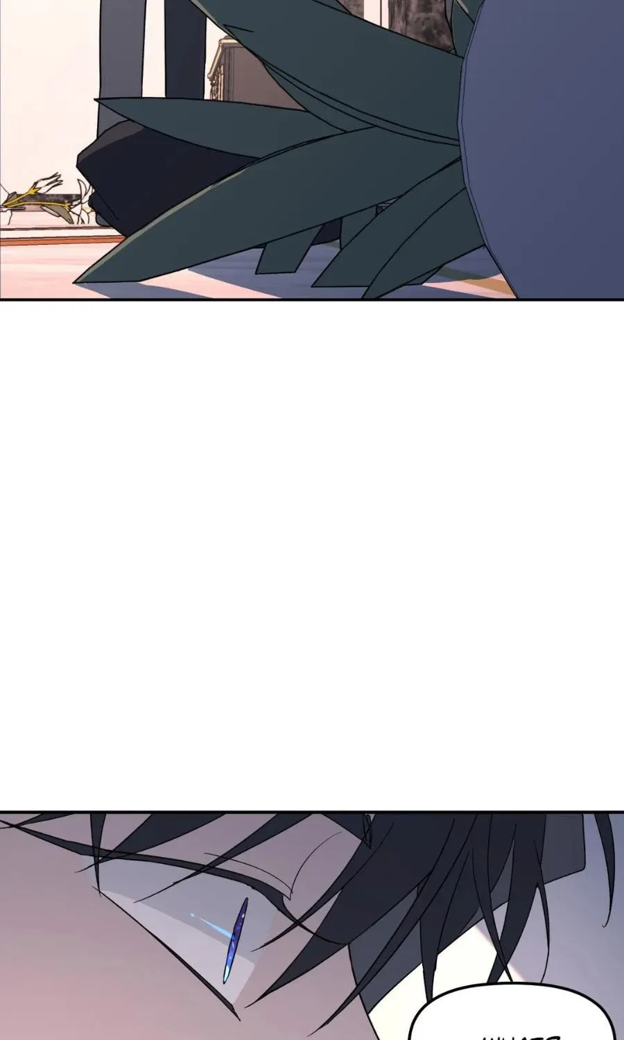 Read A Tree Without Roots chapter 49 image 78 on Lezhin