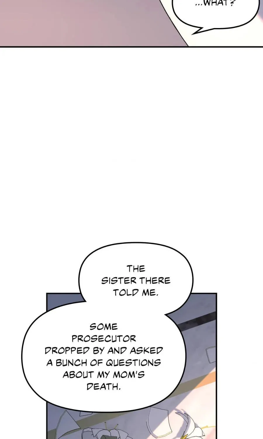 Read A Tree Without Roots chapter 49 image 79 on Lezhin