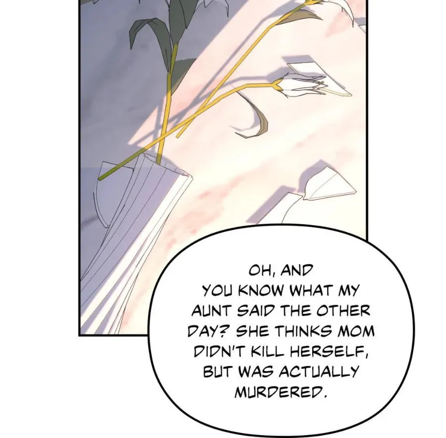 Read A Tree Without Roots chapter 49 image 80 on Lezhin
