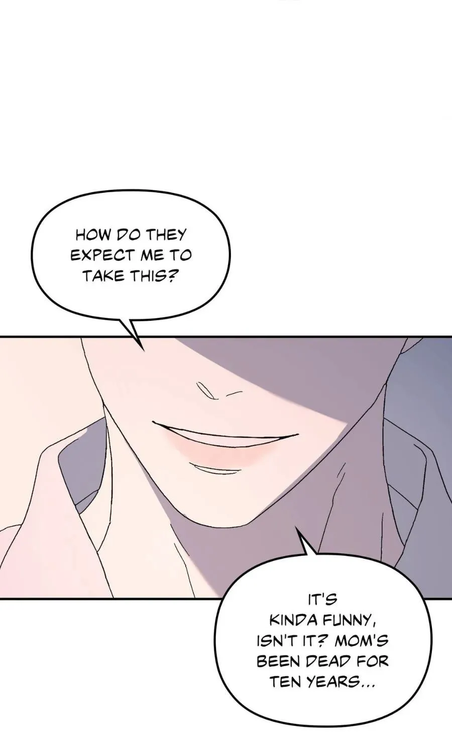 Read A Tree Without Roots chapter 49 image 81 on Lezhin