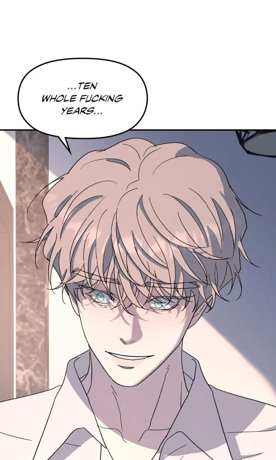Read A Tree Without Roots chapter 49 image 82 on Lezhin