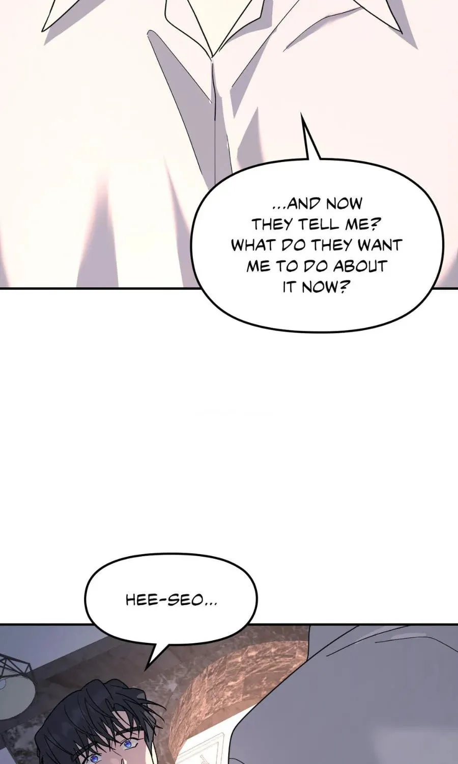 Read A Tree Without Roots chapter 49 image 83 on Lezhin