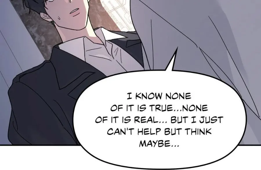 Read A Tree Without Roots chapter 49 image 84 on Lezhin