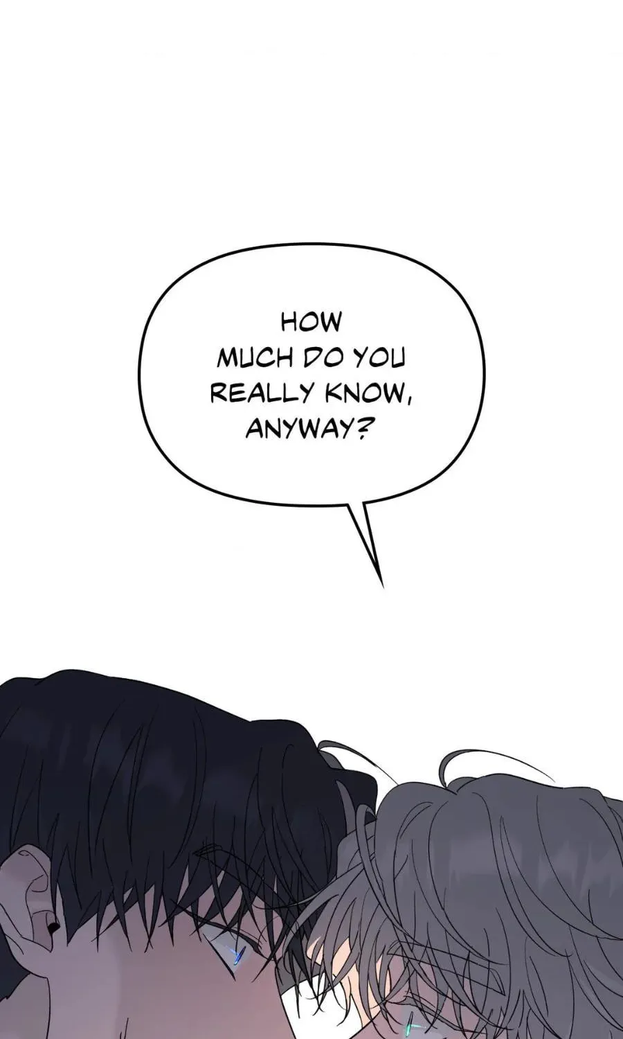 Read A Tree Without Roots chapter 49 image 86 on Lezhin