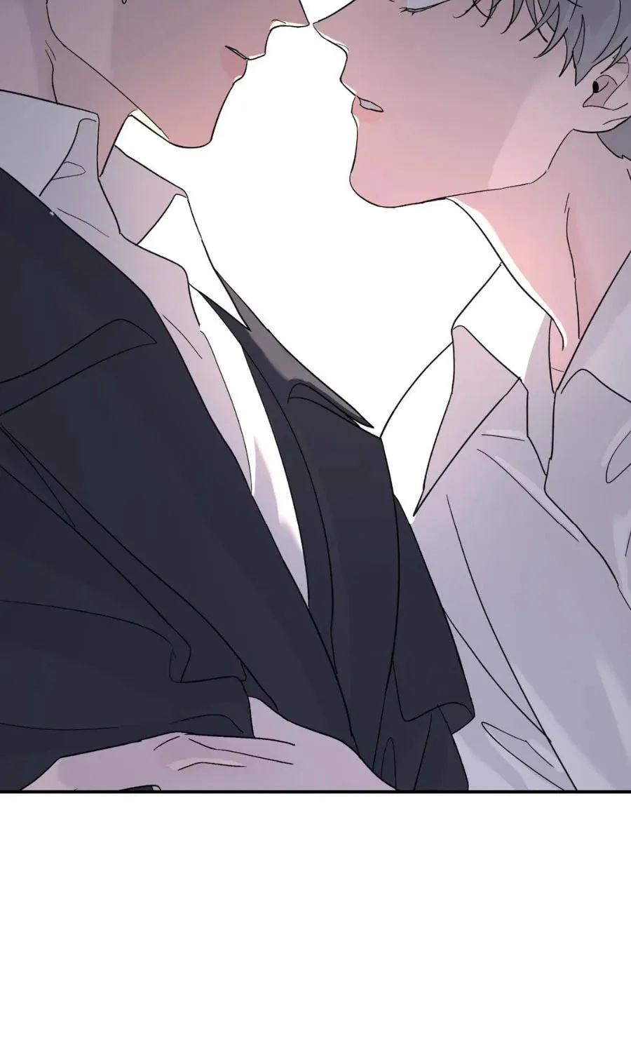 Read A Tree Without Roots chapter 49 image 87 on Lezhin
