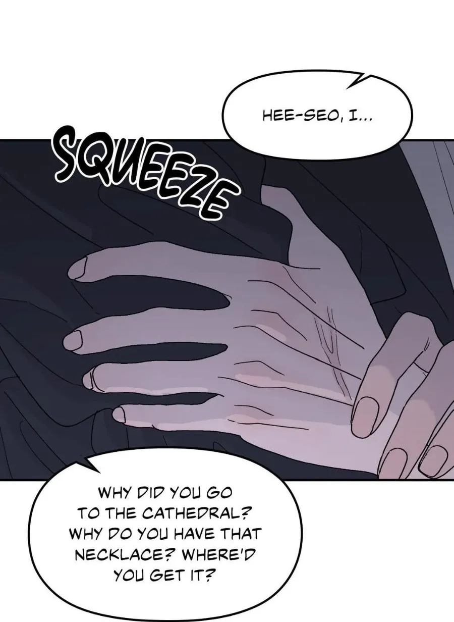 Read A Tree Without Roots chapter 49 image 88 on Lezhin