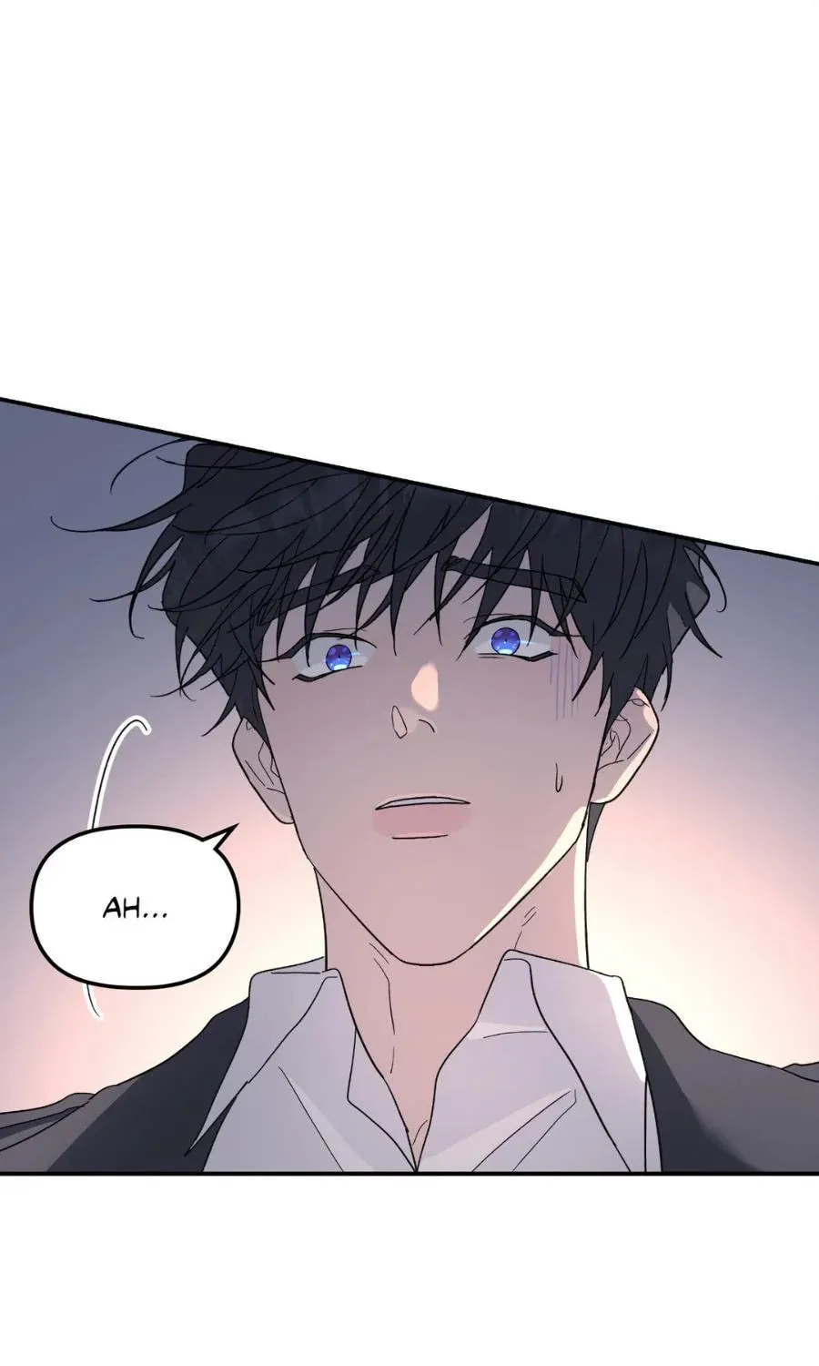 Read A Tree Without Roots chapter 49 image 93 on Lezhin