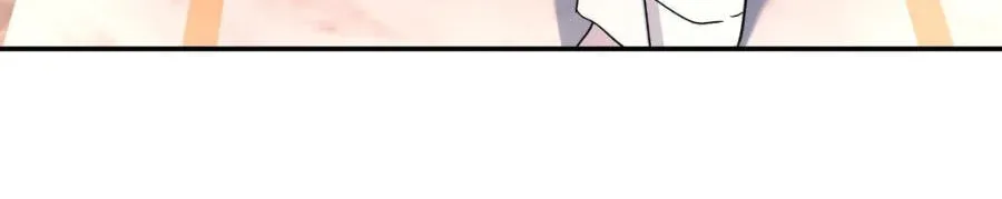 Read A Tree Without Roots chapter 49 image 96 on Lezhin
