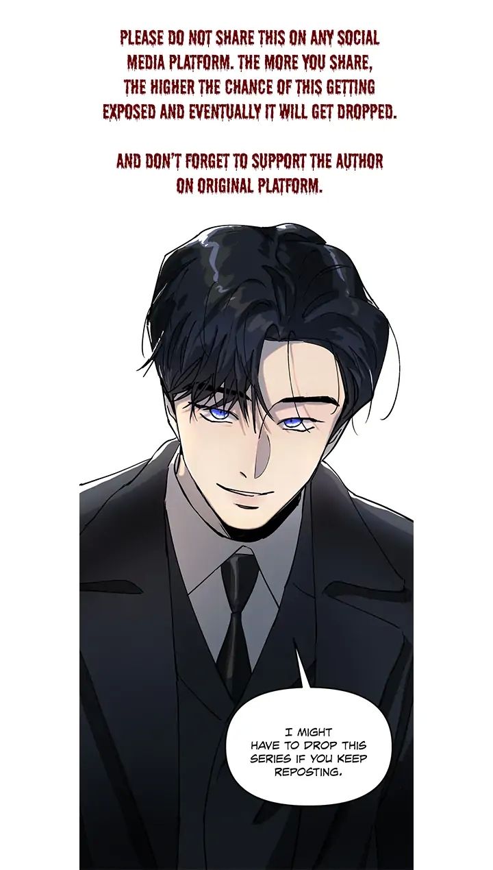 Read A Tree Without Roots chapter 5.2 image 22 on Lezhin